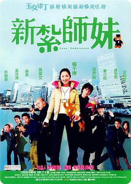 欧美二区三区91